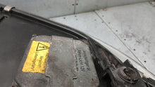 Laden Sie das Bild in den Galerie-Viewer, Frontscheinwerfer Audi A6 C5 Links Scheinwerfer Headlight SCH3093849519qu
