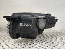 Load image into Gallery viewer, Frontscheinwerfer Peugeot Partner Rifter 9816826880 90146195 Rechts Headlight SCH4342542563az