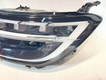 Laden Sie das Bild in den Galerie-Viewer, Frontscheinwerfer Renault I 260606399 Links Scheinwerfer Headlight SCH2593669797de