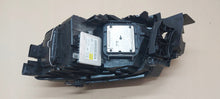 Laden Sie das Bild in den Galerie-Viewer, Frontscheinwerfer Audi Q5 Rechts Scheinwerfer Headlight SCH2262730143yf