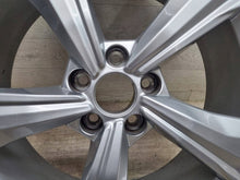 Laden Sie das Bild in den Galerie-Viewer, 1x Alufelge 19 Zoll 5x112 80A601025K Audi Q5 Rim Wheel FEL3726016963tf