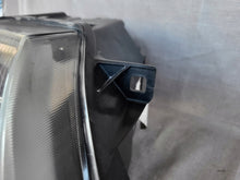 Laden Sie das Bild in den Galerie-Viewer, Frontscheinwerfer BMW Z4 E85 63127165704 Xenon Rechts Scheinwerfer Headlight