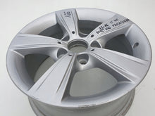 Load image into Gallery viewer, 1x Alufelge 16 Zoll 7.0&quot; 5x120 40ET BMW 1 F21 F20 Rim Wheel