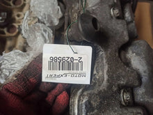 Load image into Gallery viewer, Motor Mercedes-Benz W220 113960 5.0 306PS 225kW 367TKm 2002 Benzin Unkomplett