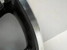 Load image into Gallery viewer, 1x Alufelge 18 Zoll 7.0" 5x112 6897988 BMW 1 Mini F57 F56 F55 Rim Wheel FEL3939046965dd
