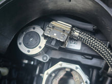 Laden Sie das Bild in den Galerie-Viewer, Frontscheinwerfer Mercedes-Benz Gla A1569062400 Rechts Scheinwerfer Headlight SCH6713352794jq