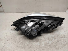 Laden Sie das Bild in den Galerie-Viewer, Frontscheinwerfer BMW 1 F40 9448095-11 PAW4525 Full LED Links Headlight SCH7337076513ty