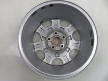 Load image into Gallery viewer, 4x Alufelge 16 Zoll 6.5&quot; 5x112 50ET 8P0601025 Audi A4 A3 Rim Wheel