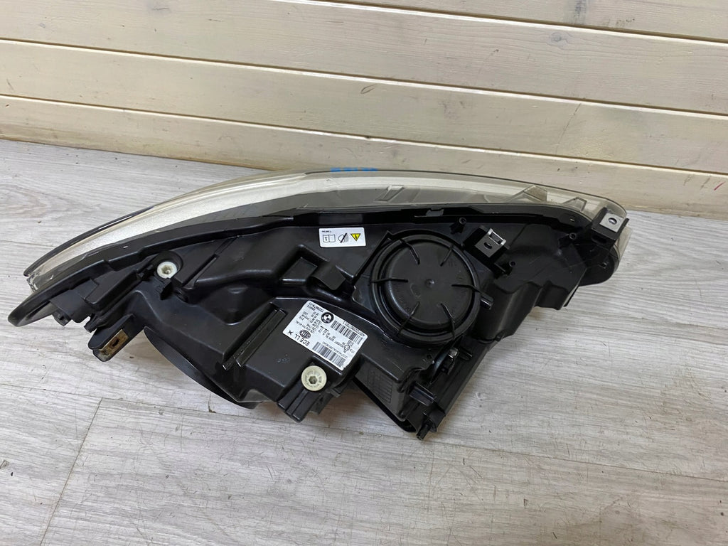 Frontscheinwerfer BMW 1 F21 F20 A97229679-11 LED Ein Stück (Rechts oder Links)