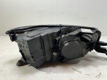 Load image into Gallery viewer, Frontscheinwerfer Skoda Fabia III 6V1941015E LED Links Scheinwerfer Headlight SCH9257792241rp