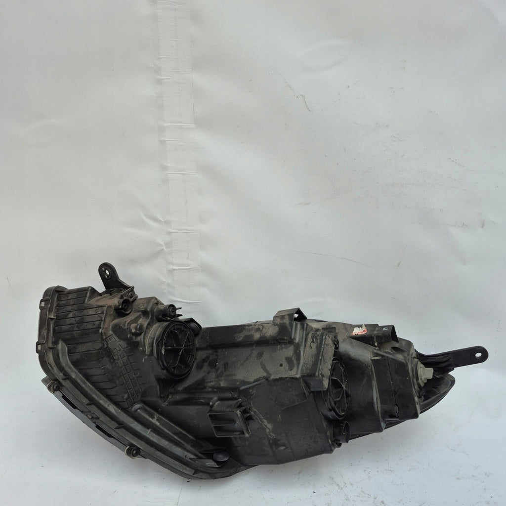 Frontscheinwerfer Hyundai Ix20 92102-1KXXX Rechts Scheinwerfer Headlight SCH6172694954eu