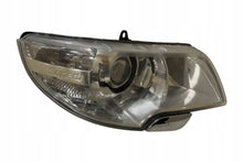 Laden Sie das Bild in den Galerie-Viewer, Frontscheinwerfer Skoda Superb 3T1941016E Rechts Scheinwerfer Headlight SCH3598302289lr