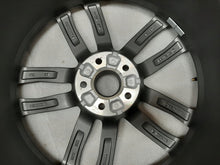 Load image into Gallery viewer, 1x Alufelge 20 Zoll 8.5" 5x112 43ET 4G9601025 Audi A6 C7 Rim Wheel FEL7923319234si