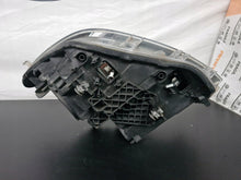 Laden Sie das Bild in den Galerie-Viewer, Frontscheinwerfer BMW 1 F20 722967811 LED Rechts Scheinwerfer Headlight SCH5541421627kp