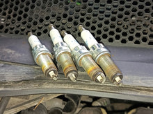 Laden Sie das Bild in den Galerie-Viewer, Motor Peugeot 508 II 5G06 1.6 224PS 2019 Benzin Engine Unkomplett MOT8993012626fa