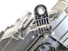 Laden Sie das Bild in den Galerie-Viewer, Frontscheinwerfer Seat Ateca 576941008 LED Rechts Scheinwerfer Headlight