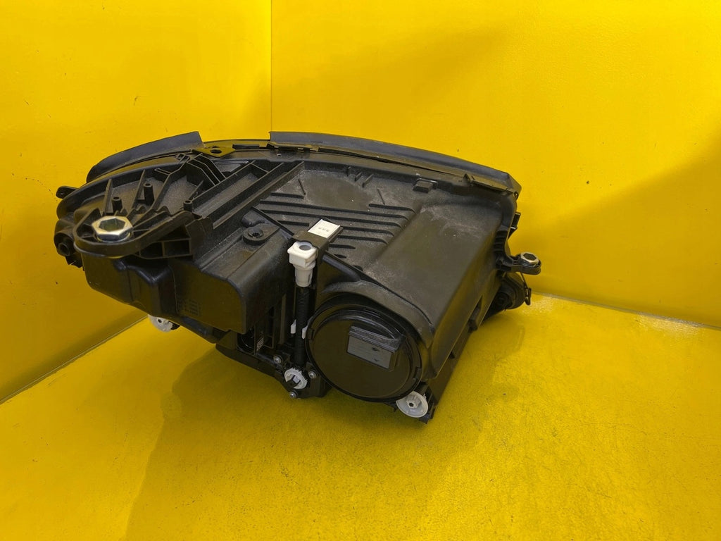 Frontscheinwerfer Mercedes-Benz W213 A2139060110 LED Links Headlight SCH9487759358zb