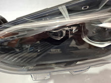 Laden Sie das Bild in den Galerie-Viewer, Frontscheinwerfer Ford Focus JX7B-13E017-AF LED Links Scheinwerfer Headlight SCH5592244990be