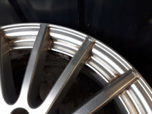 Load image into Gallery viewer, 4x Alufelge 16 Zoll 6.5" 5x112 A2054012502 Mercedes-Benz W205 W204 Rim Wheel FEL8175299387jt