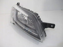 Laden Sie das Bild in den Galerie-Viewer, Frontscheinwerfer Peugeot Boxer 130732952800 Rechts Scheinwerfer Headlight SCH8775138622ag