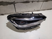 Laden Sie das Bild in den Galerie-Viewer, Frontscheinwerfer Mercedes-Benz W247 A2479065006 LED Rechts Headlight SCH4895067135kl