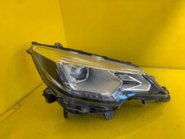 Frontscheinwerfer Mitsubishi Space Star 8301D456 LED Rechts Headlight