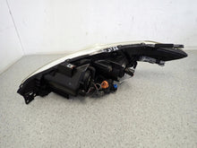 Load image into Gallery viewer, Frontscheinwerfer Mazda 5 C235-51030 Rechts Scheinwerfer Headlight SCH4881701427kz