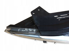 Laden Sie das Bild in den Galerie-Viewer, Frontscheinwerfer Hyundai Santa I Fe IV Links Scheinwerfer Headlight SCH9902818342zq