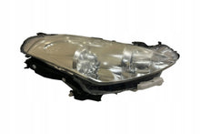 Load image into Gallery viewer, Frontscheinwerfer Peugeot 4007 ONV20707 Rechts Scheinwerfer Headlight SCH4939159001lm