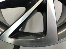 Load image into Gallery viewer, 1x Alufelge 17 Zoll 7.0" 5x112 40ET 5NA601025P Mg Rim Wheel FEL3584775146ux
