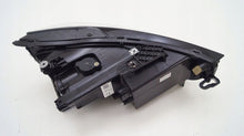 Laden Sie das Bild in den Galerie-Viewer, Frontscheinwerfer Cupra Formentor Tarraco 5FB941007G Full LED Links Headlight SCH1743822104pz