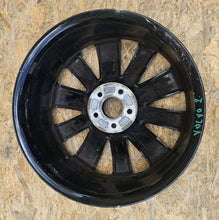 Laden Sie das Bild in den Galerie-Viewer, 1x Alufelge 18 Zoll 8.0" 5x108 31471312 Volvo V60 S60 Rim Wheel FEL3937910338xt