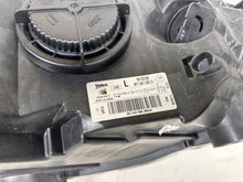 Laden Sie das Bild in den Galerie-Viewer, Frontscheinwerfer Seat Ibiza V 6F19412005D Links Scheinwerfer Headlight