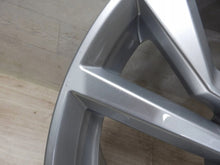 Load image into Gallery viewer, 1x Alufelge 18 Zoll 8.5" 5x112 50ET 8S0601025AN Audi Tt Rim Wheel FEL6719366524ru