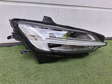 Load image into Gallery viewer, Frontscheinwerfer Volvo V60 I S60 III 32314149 Full LED Rechts Headlight SCH4653090461tx