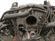 Load image into Gallery viewer, Motor BMW E65 N62B36A 3.6 272PS 200kW 256TKm 2001 Benzin Engine Komplett MOT9616238677ko