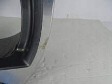 Load image into Gallery viewer, 1x Alufelge 20 Zoll 9.0" 5x112 38ET Glanz Silber 4KE601025T Audi E-Tron Mg FEL8823635537br