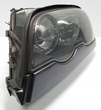 Laden Sie das Bild in den Galerie-Viewer, Frontscheinwerfer BMW 3 E46 0301157211 Links Scheinwerfer Headlight SCH9588268070ou