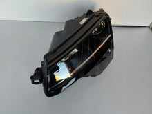 Load image into Gallery viewer, Frontscheinwerfer Skoda Karoq 57B941015B Full LED Links Scheinwerfer Headlight SCH1686925942kg