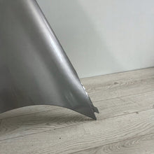 Laden Sie das Bild in den Galerie-Viewer, Kotflügel Mercedes-Benz Slk R171 Vorne Links