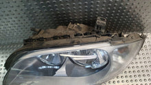 Laden Sie das Bild in den Galerie-Viewer, Frontscheinwerfer BMW 1 E87 89310919 Links Scheinwerfer Headlight SCH8969963759rr