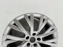Laden Sie das Bild in den Galerie-Viewer, 1x Alufelge 18 Zoll 8.0&quot; 5x112 3V0601025AN 3V0601025CD Skoda Superb Iii