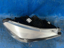 Load image into Gallery viewer, Frontscheinwerfer BMW F45 F46 7422574-04 Rechts Scheinwerfer Headlight SCH5371703075rx