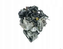 Laden Sie das Bild in den Galerie-Viewer, Motor Audi Seat Skoda VW Golf CTH 1.4 TSI 119TKm Benzin Engine Komplett