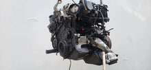 Laden Sie das Bild in den Galerie-Viewer, Motor BMW N46B20B 2.0 156PS Benzin Engine Komplett MOT5242345788vh