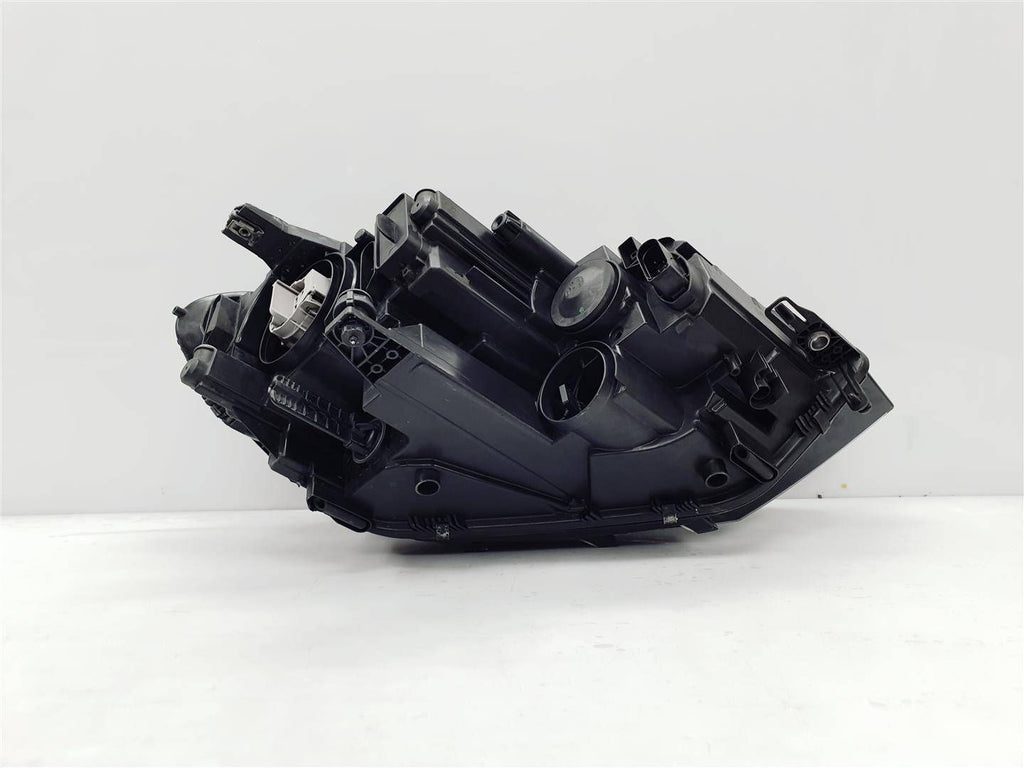 Frontscheinwerfer VW Touran 5TB941005A LED Ein Stück (Rechts oder Links)