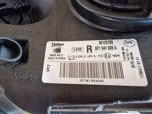 Laden Sie das Bild in den Galerie-Viewer, Frontscheinwerfer Seat Ibiza V 90120769 Rechts Scheinwerfer Headlight