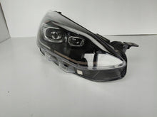 Load image into Gallery viewer, Frontscheinwerfer Ford Focus JX7B-13E016-AG Full LED Rechts Headlight SCH6235914863wo