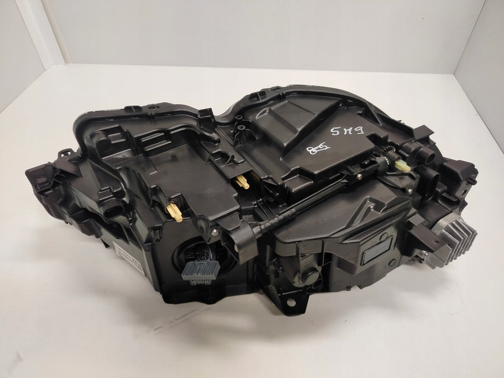 Frontscheinwerfer Volvo S90 V90 32404725 Full LED Links Scheinwerfer Headlight SCH8199479581kb