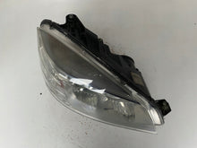 Load image into Gallery viewer, Frontscheinwerfer Mercedes-Benz W204 A2048208461 Halogen Rechts Headlight